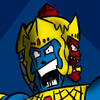 Frobman's comics on Cool Ape - last post by Frobman