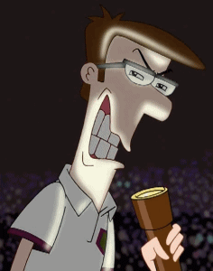 lawrence_fletcher__s_evil_laugh__animated__by_jaycasey-d5h2p5q.gif