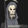 How many punches would it take? - last post by GRANDTHEFT