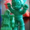 Ninja Mites Collection Discovered - last post by nihonsei