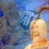 Kinnikuman Movie 6 Translated - last post by Ramenking