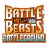 Eds Battle Beast, Laser Beast, Cheap Toy, M.U.S.C.L.E and random toys! - last post by Edmasta