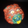 Which Boglin is this? - last post by Jamesmate