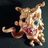 UMA (Unidentified Mystery Animal) Mystery Museum Collection - last post by RobToka