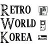 Newbie trying to get into little rubber guys - last post by retroworldkorea