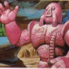Custom painting a larger Boglin? - last post by tommyfilth