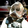 Cheap Toys - Adam Bomb prices - last post by tennunb