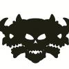 Monster Mayhem (Oriental Trading Company) - last post by ironmask